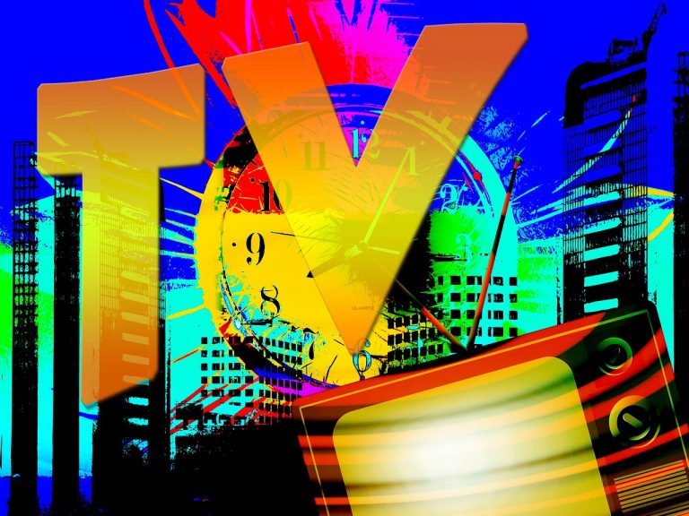 How Much Does a TV Commercial Cost? Skyworks Marketing